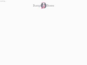 bumpboxes.com