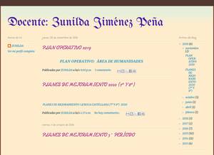 Zujipe30.blogspot.com