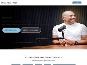 peterattiamd.com