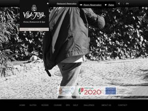 vilajoya.com