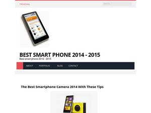 best-smart-phone-2014-2015.blogspot.com