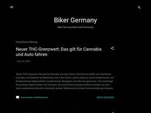 Bikergermany.blogspot.de