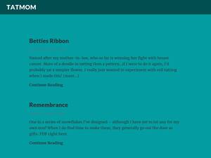 tatmom.com
