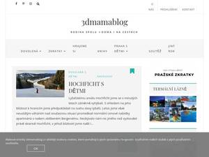 3dmamablog.cz