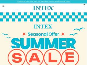 intexcorp.com