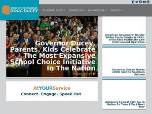 azgovernor.gov