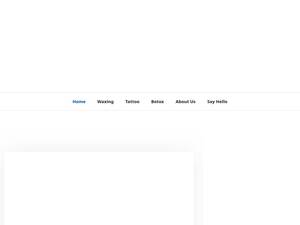Designmattersvictoria.com