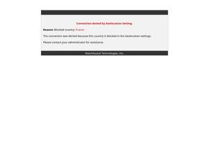 fastcommand.com