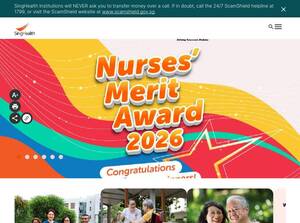 singhealth.com.sg