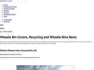 wheeliebincovers.blogspot.co.uk