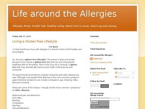 allergensandmusic.blogspot.com
