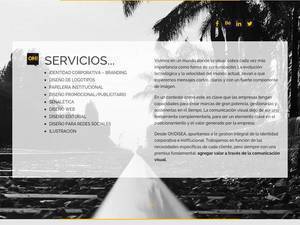 ohdisea.com.ar