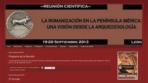arqueozoologiadelaromanizacion.blogspot.com.es