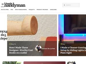 familyhandyman.com