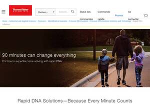 integenx.com