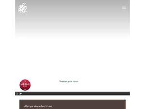 alavya.com.tr