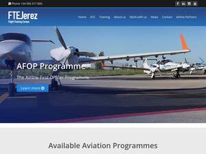 ftejerez.com