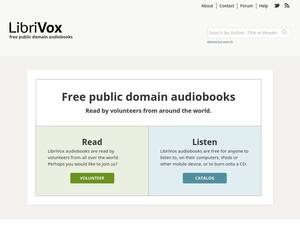 Librivox.org