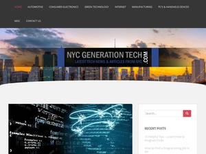 nycgenerationtech.com