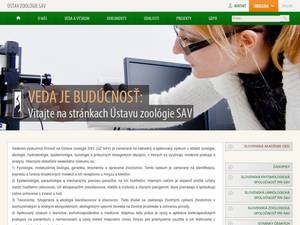 Zoo.sav.sk