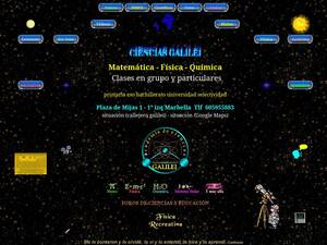 acienciasgalilei.com