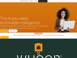 alchemer.com
