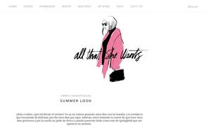 allthatshewantsblog.com