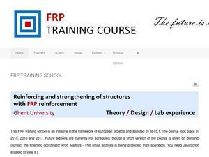 frpcourse.eu