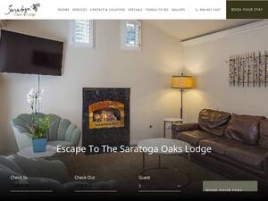 saratogaoakslodge.com