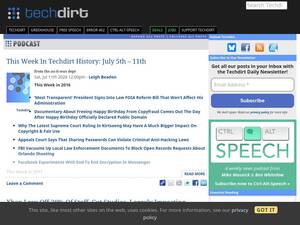 techdirt.com