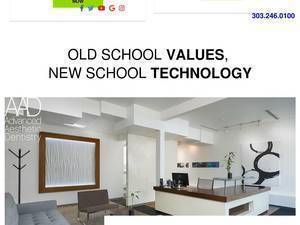 Ddsdenver.com