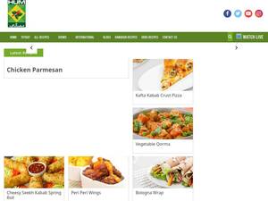 Masala.tv