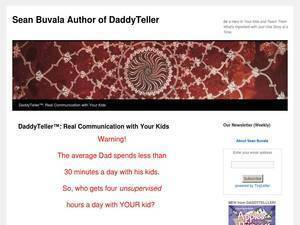 daddyteller.com