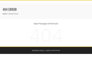Ferrignolegacy.com
