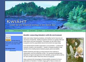 kwiaht.org