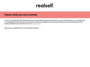 realself.com