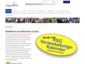 rsg-delbrueck.de