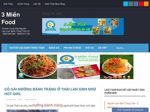 3mienfood.org