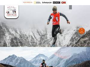 everestmarathon.com