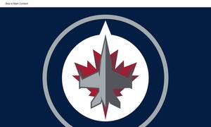 jetsgear.com