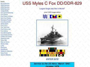 Mylescfoxdd829.net