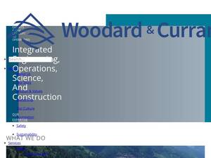 woodardcurran.com