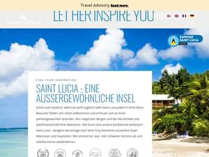 jetzt-saintlucia.de