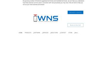 wirelessns.com