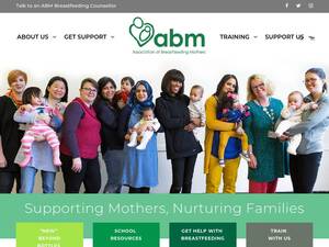 abm.me.uk