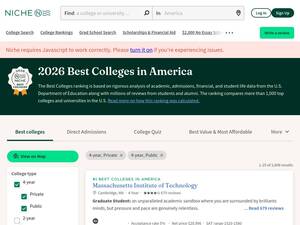 collegeprowler.com