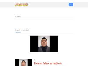 educpreescolar.blogspot.mx