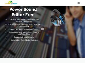 free-sound-editor.com