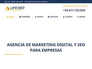 Global-seo.es