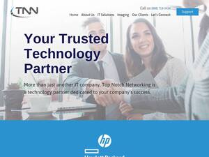 Tnnsupport.com